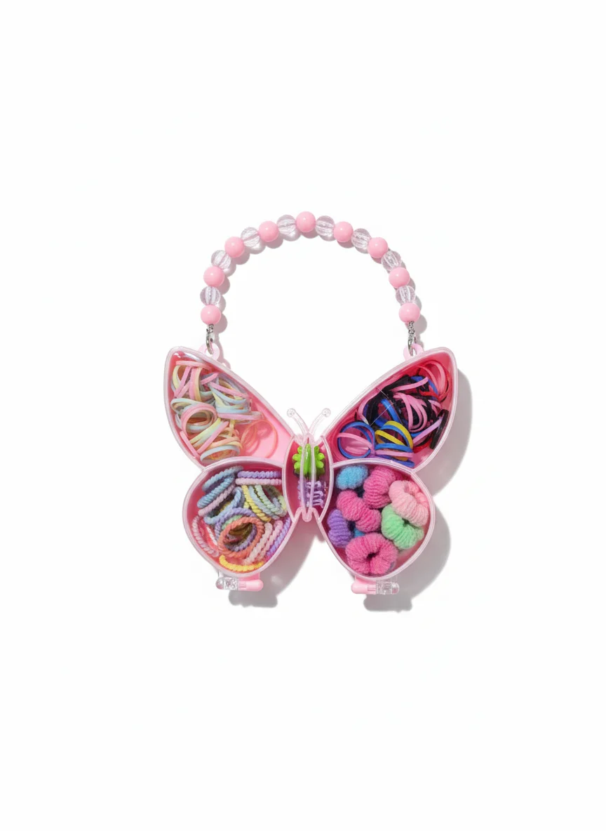 Toptan Toka Çantası (Karışık)